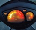 Другая Другая, объемом двигателя 80 л и пробегом 0 тыс. км за 399 $, фото 4 на Automoto.ua