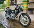 Інша Інша, об'ємом двигуна 0.25 л та пробігом 0 тис. км за 1163 $, фото 1 на Automoto.ua