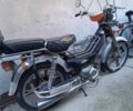 Інша Інша, об'ємом двигуна 50 л та пробігом 0 тис. км за 12000 $, фото 2 на Automoto.ua