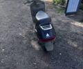 Другая Другая, объемом двигателя 49 л и пробегом 0 тыс. км за 12000 $, фото 1 на Automoto.ua