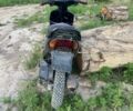 Інша Інша, об'ємом двигуна 65 л та пробігом 0 тис. км за 400 $, фото 1 на Automoto.ua