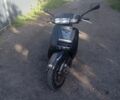 Другая Другая, объемом двигателя 49 л и пробегом 0 тыс. км за 12000 $, фото 5 на Automoto.ua