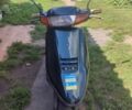 Другая Другая, объемом двигателя 49 л и пробегом 0 тыс. км за 12000 $, фото 1 на Automoto.ua