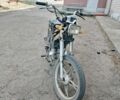 Другая Другая, объемом двигателя 72 л и пробегом 0 тыс. км за 242 $, фото 1 на Automoto.ua