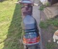 Другая Другая, объемом двигателя 49 л и пробегом 0 тыс. км за 12000 $, фото 2 на Automoto.ua
