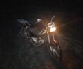 Другая Другая, объемом двигателя 72 л и пробегом 0 тыс. км за 242 $, фото 3 на Automoto.ua