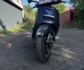 Другая Другая, объемом двигателя 49 л и пробегом 0 тыс. км за 12000 $, фото 3 на Automoto.ua