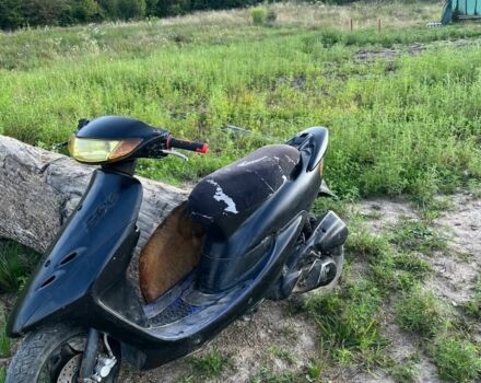 Інша Інша, об'ємом двигуна 65 л та пробігом 0 тис. км за 400 $, фото 2 на Automoto.ua