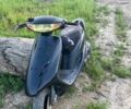 Інша Інша, об'ємом двигуна 65 л та пробігом 0 тис. км за 400 $, фото 3 на Automoto.ua