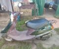 Другая Другая, объемом двигателя 49 л и пробегом 0 тыс. км за 12000 $, фото 1 на Automoto.ua