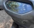 Другая Другая, объемом двигателя 49 л и пробегом 0 тыс. км за 12000 $, фото 1 на Automoto.ua
