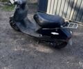 Другая Другая, объемом двигателя 49 л и пробегом 0 тыс. км за 12000 $, фото 4 на Automoto.ua