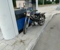 Другая Другая, объемом двигателя 72 л и пробегом 0 тыс. км за 242 $, фото 1 на Automoto.ua