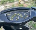 Інша Інша, об'ємом двигуна 65 л та пробігом 0 тис. км за 400 $, фото 1 на Automoto.ua