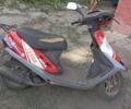 Інша Інша, об'ємом двигуна 49 л та пробігом 0 тис. км за 7000 $, фото 5 на Automoto.ua