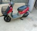 Інша Інша, об'ємом двигуна 50 л та пробігом 0 тис. км за 15000 $, фото 1 на Automoto.ua