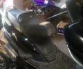 Інша Інша, об'ємом двигуна 0.13 л та пробігом 0 тис. км за 12000 $, фото 3 на Automoto.ua
