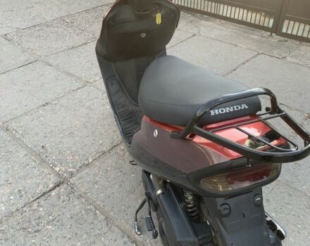 Інша Інша, об'ємом двигуна 80 л та пробігом 0 тис. км за 291 $, фото 2 на Automoto.ua