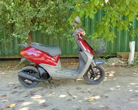 Інша Інша, об'ємом двигуна 50 л та пробігом 0 тис. км за 15000 $, фото 2 на Automoto.ua