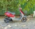 Інша Інша, об'ємом двигуна 50 л та пробігом 0 тис. км за 15000 $, фото 2 на Automoto.ua