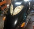 Інша Інша, об'ємом двигуна 0.13 л та пробігом 0 тис. км за 12000 $, фото 2 на Automoto.ua