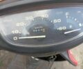 Інша Інша, об'ємом двигуна 49 л та пробігом 0 тис. км за 7000 $, фото 3 на Automoto.ua