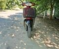 Інша Інша, об'ємом двигуна 50 л та пробігом 0 тис. км за 15000 $, фото 3 на Automoto.ua