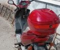 Другая Другая, объемом двигателя 0.15 л и пробегом 0 тыс. км за 10000 $, фото 2 на Automoto.ua
