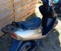 Другая Другая, объемом двигателя 49 л и пробегом 0 тыс. км за 170 $, фото 2 на Automoto.ua