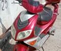 Другая Другая, объемом двигателя 0.15 л и пробегом 0 тыс. км за 10000 $, фото 1 на Automoto.ua