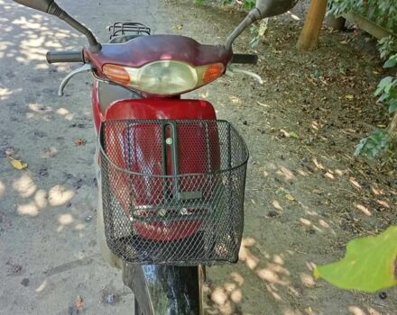 Інша Інша, об'ємом двигуна 50 л та пробігом 0 тис. км за 15000 $, фото 1 на Automoto.ua