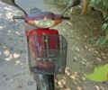 Інша Інша, об'ємом двигуна 50 л та пробігом 0 тис. км за 15000 $, фото 1 на Automoto.ua