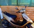 Другая Другая, объемом двигателя 49 л и пробегом 0 тыс. км за 170 $, фото 1 на Automoto.ua