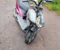 Другая Другая, объемом двигателя 49 л и пробегом 0 тыс. км за 122 $, фото 3 на Automoto.ua