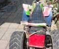 Другая Другая, объемом двигателя 0.11 л и пробегом 0 тыс. км за 12000 $, фото 3 на Automoto.ua