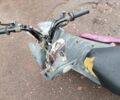 Другая Другая, объемом двигателя 49 л и пробегом 0 тыс. км за 122 $, фото 1 на Automoto.ua