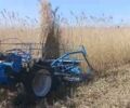 Інша Інша, об'ємом двигуна 1.56 л та пробігом 0 тис. км за 4182 $, фото 2 на Automoto.ua
