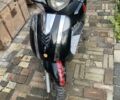 Другая Другая, объемом двигателя 0.15 л и пробегом 0 тыс. км за 15000 $, фото 2 на Automoto.ua