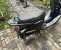 Другая Другая, объемом двигателя 0.15 л и пробегом 0 тыс. км за 15000 $, фото 1 на Automoto.ua