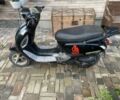Другая Другая, объемом двигателя 0.15 л и пробегом 0 тыс. км за 15000 $, фото 3 на Automoto.ua