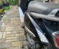 Другая Другая, объемом двигателя 0.15 л и пробегом 0 тыс. км за 15000 $, фото 5 на Automoto.ua