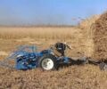 Інша Інша, об'ємом двигуна 1.56 л та пробігом 0 тис. км за 4182 $, фото 1 на Automoto.ua