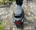Другая Другая, объемом двигателя 0.15 л и пробегом 0 тыс. км за 15000 $, фото 7 на Automoto.ua