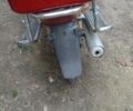 Інша Інша, об'ємом двигуна 0.11 л та пробігом 0 тис. км за 20000 $, фото 2 на Automoto.ua