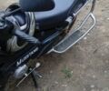 Інша Інша, об'ємом двигуна 0.11 л та пробігом 0 тис. км за 20000 $, фото 1 на Automoto.ua
