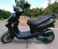 Другая Другая, объемом двигателя 49 л и пробегом 0 тыс. км за 170 $, фото 1 на Automoto.ua