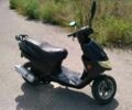 Другая Другая, объемом двигателя 49 л и пробегом 0 тыс. км за 170 $, фото 1 на Automoto.ua