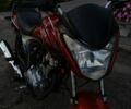 Другая Другая, объемом двигателя 0.15 л и пробегом 0 тыс. км за 485 $, фото 6 на Automoto.ua
