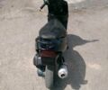 Другая Другая, объемом двигателя 49 л и пробегом 0 тыс. км за 170 $, фото 3 на Automoto.ua