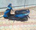 Другая Другая, объемом двигателя 80 л и пробегом 0 тыс. км за 8500 $, фото 1 на Automoto.ua